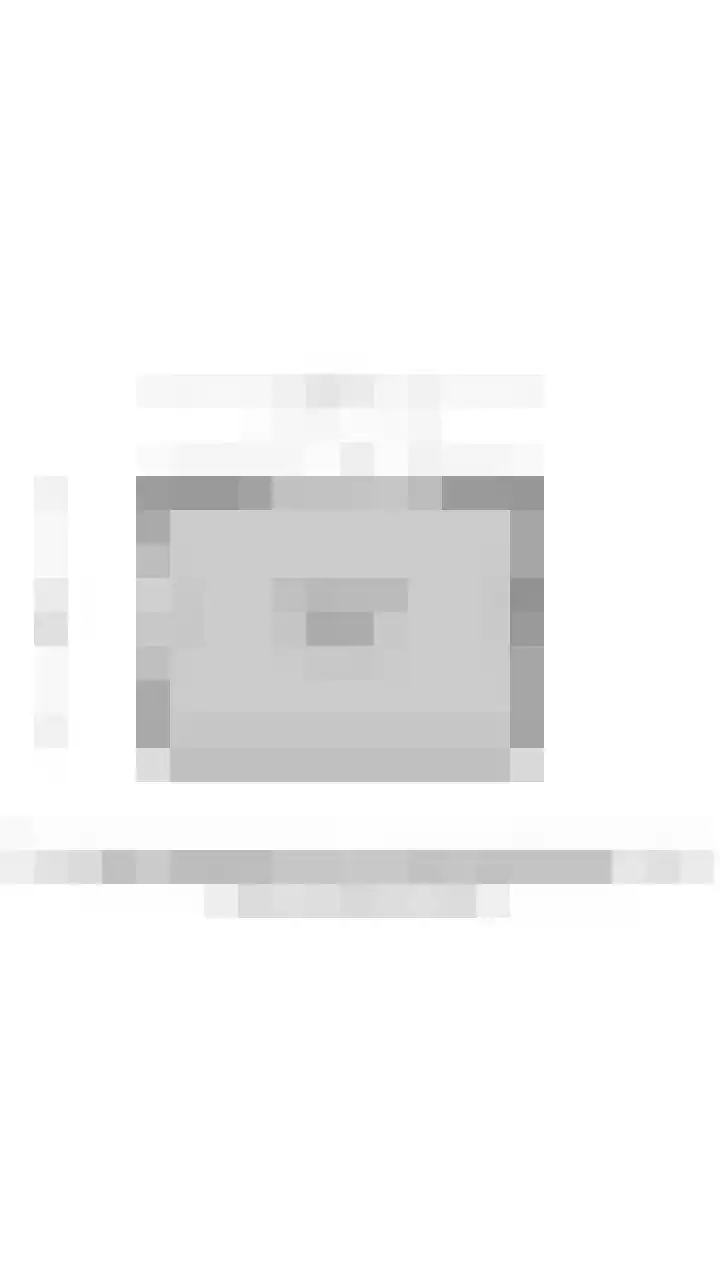 Westerdiep OZ 101 Emmer-Compascuum thumbnail 50