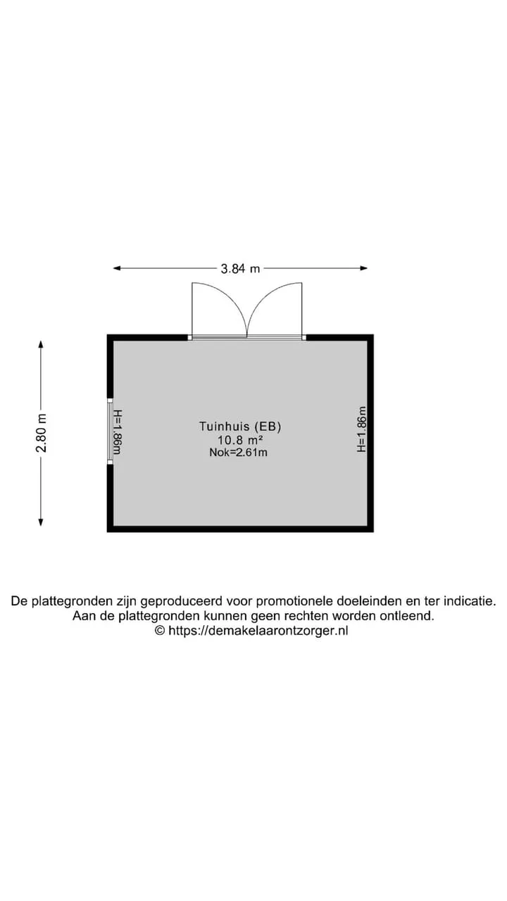 Westerdiep OZ 101 Emmer-Compascuum thumbnail 50