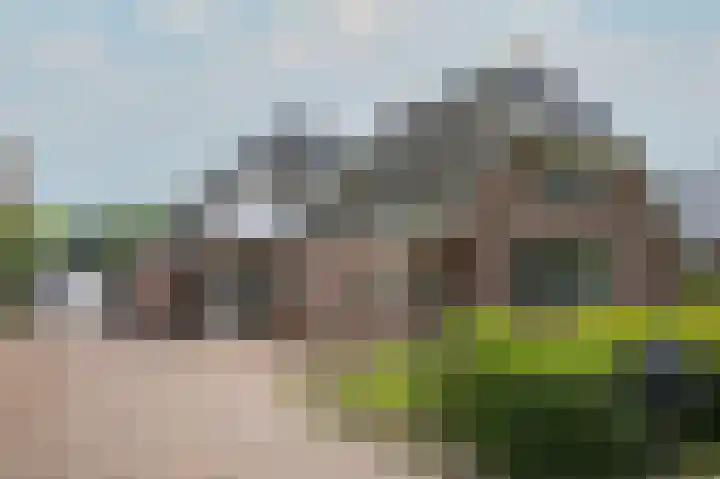 Westerdiep OZ 101 Emmer-Compascuum thumbnail 54
