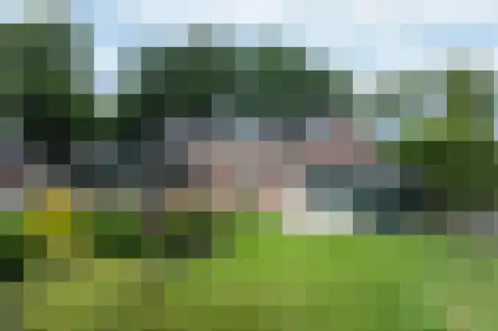Westerdiep OZ 101 Emmer-Compascuum thumbnail 57