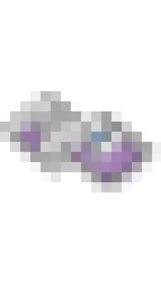 Westerdiep OZ 101 Emmer-Compascuum thumbnail 65