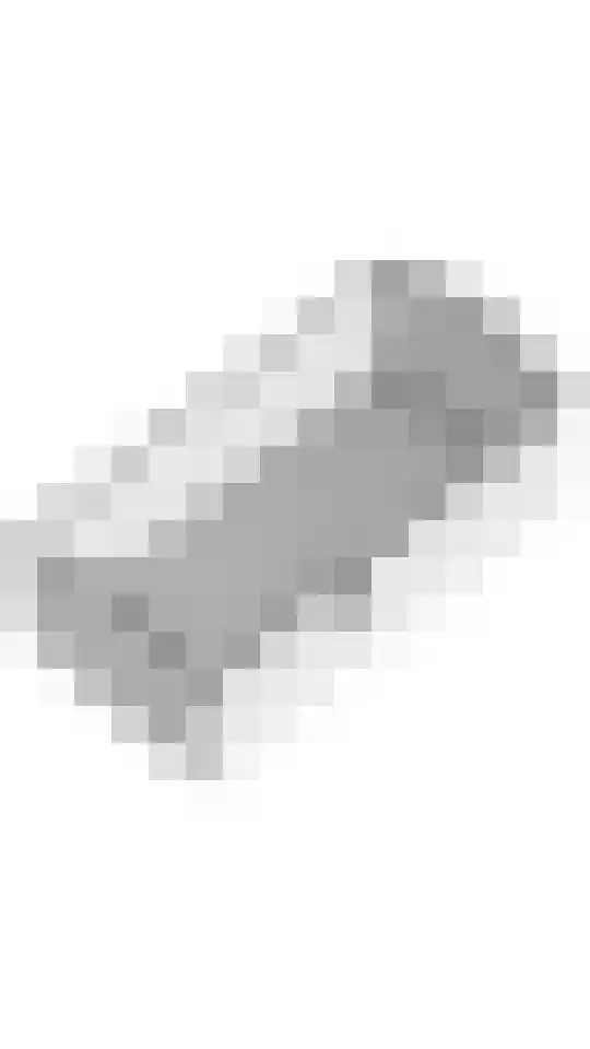 Westerdiep OZ 101 Emmer-Compascuum thumbnail 69
