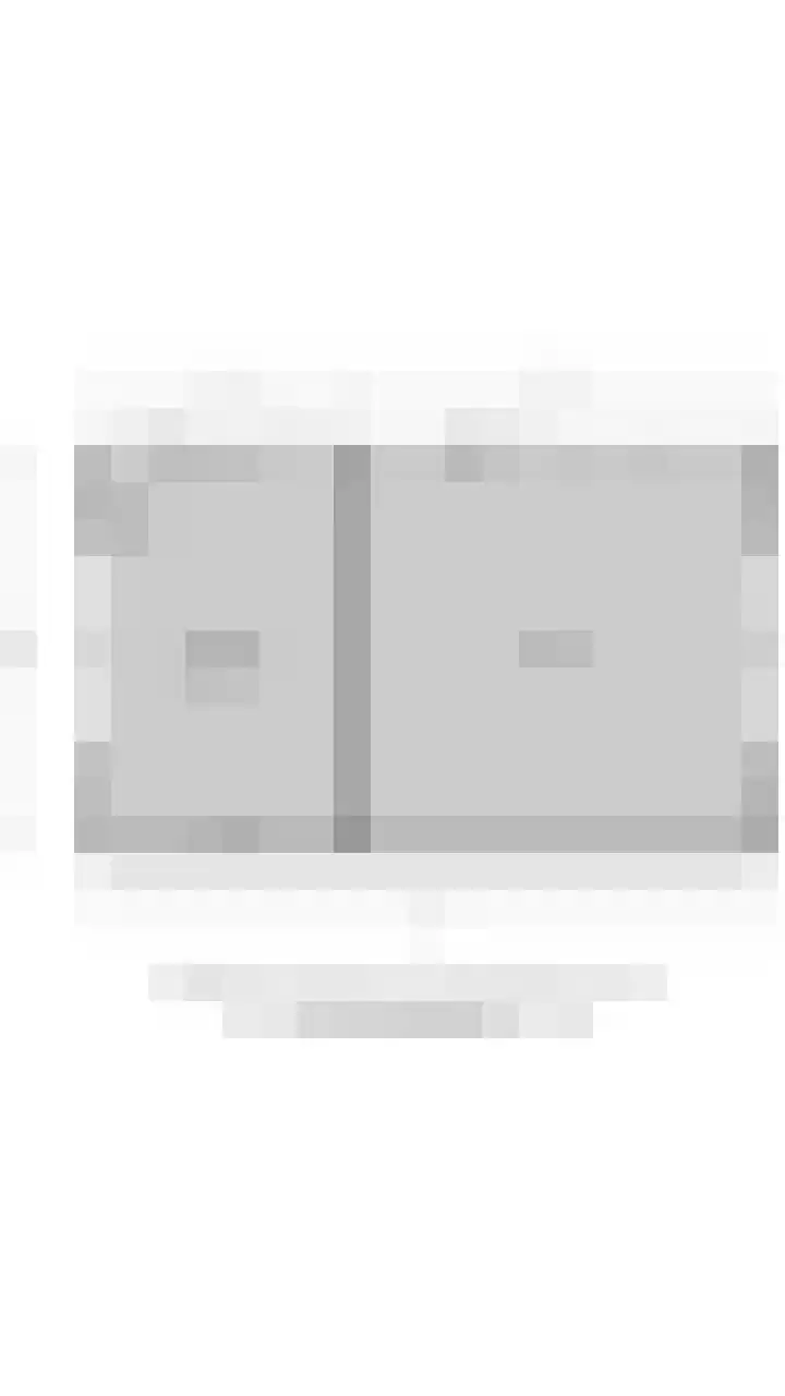 Westerdiep OZ 101 Emmer-Compascuum thumbnail 70