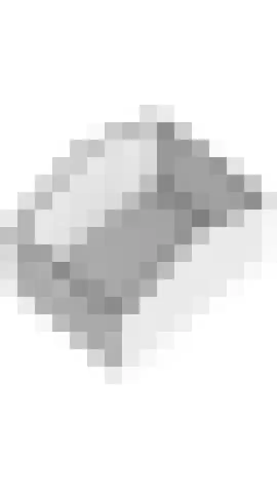 Westerdiep OZ 101 Emmer-Compascuum thumbnail 73