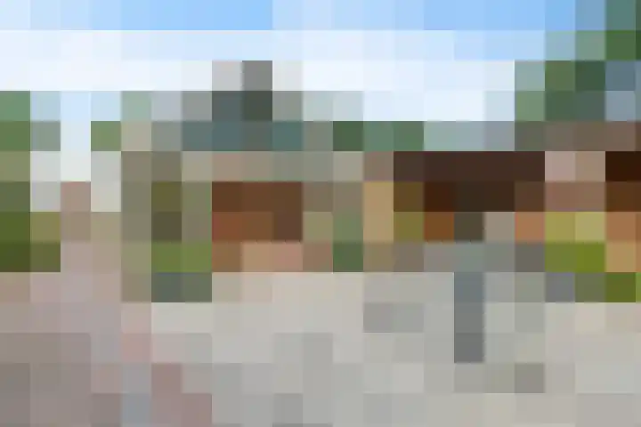 Westerdiep OZ 107 Emmer-Compascuum thumbnail 32