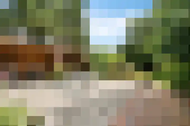 Westerdiep OZ 107 Emmer-Compascuum thumbnail 35