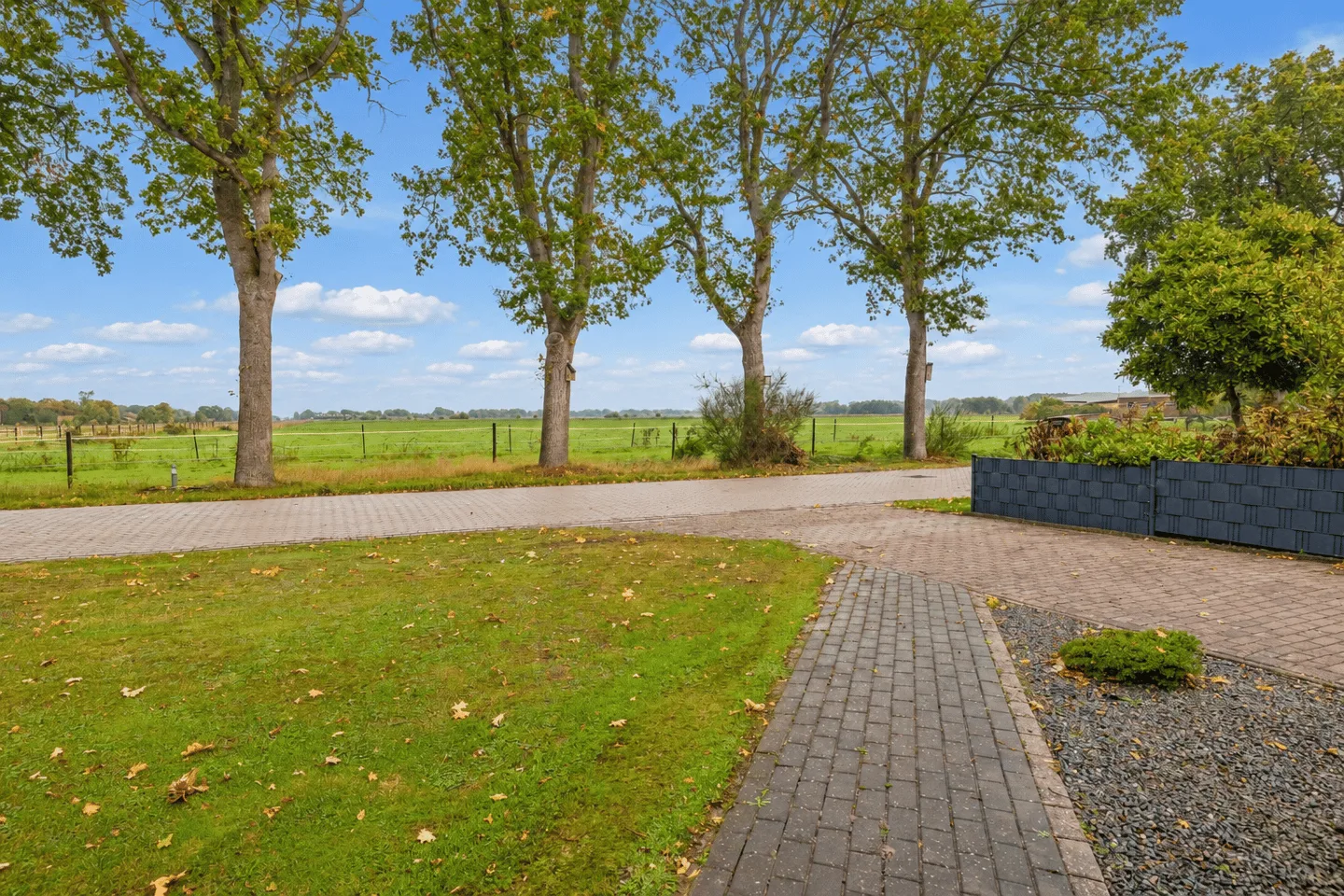 Westerdiep OZ 112 Emmer-Compascuum thumbnail 40