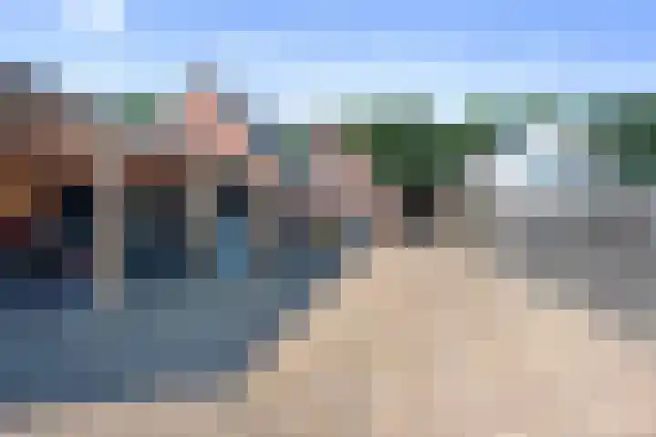 Westerdiep OZ 30 Emmer-Compascuum thumbnail 33
