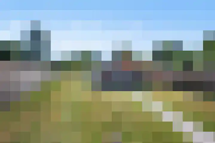 Westerdiep OZ 30 Emmer-Compascuum thumbnail 34