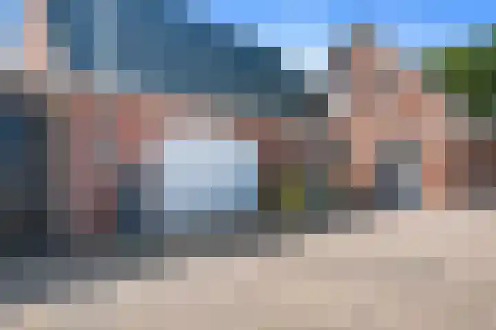 Westerdiep OZ 30 Emmer-Compascuum thumbnail 41