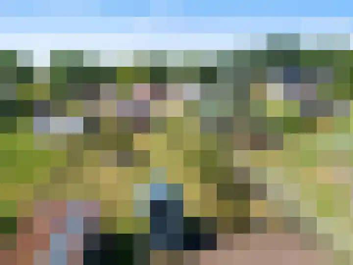Westerdiep OZ 30 Emmer-Compascuum thumbnail 42