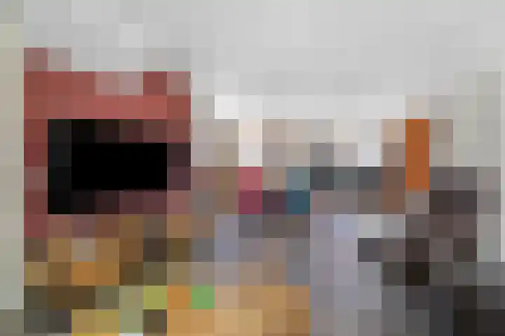 Westerdiep OZ 30 Emmer-Compascuum thumbnail 8