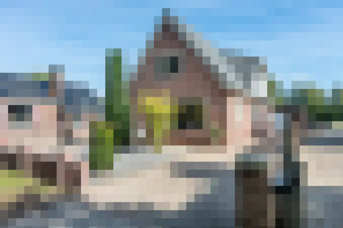 Westerdiep OZ 68 in Emmer-Compascuum