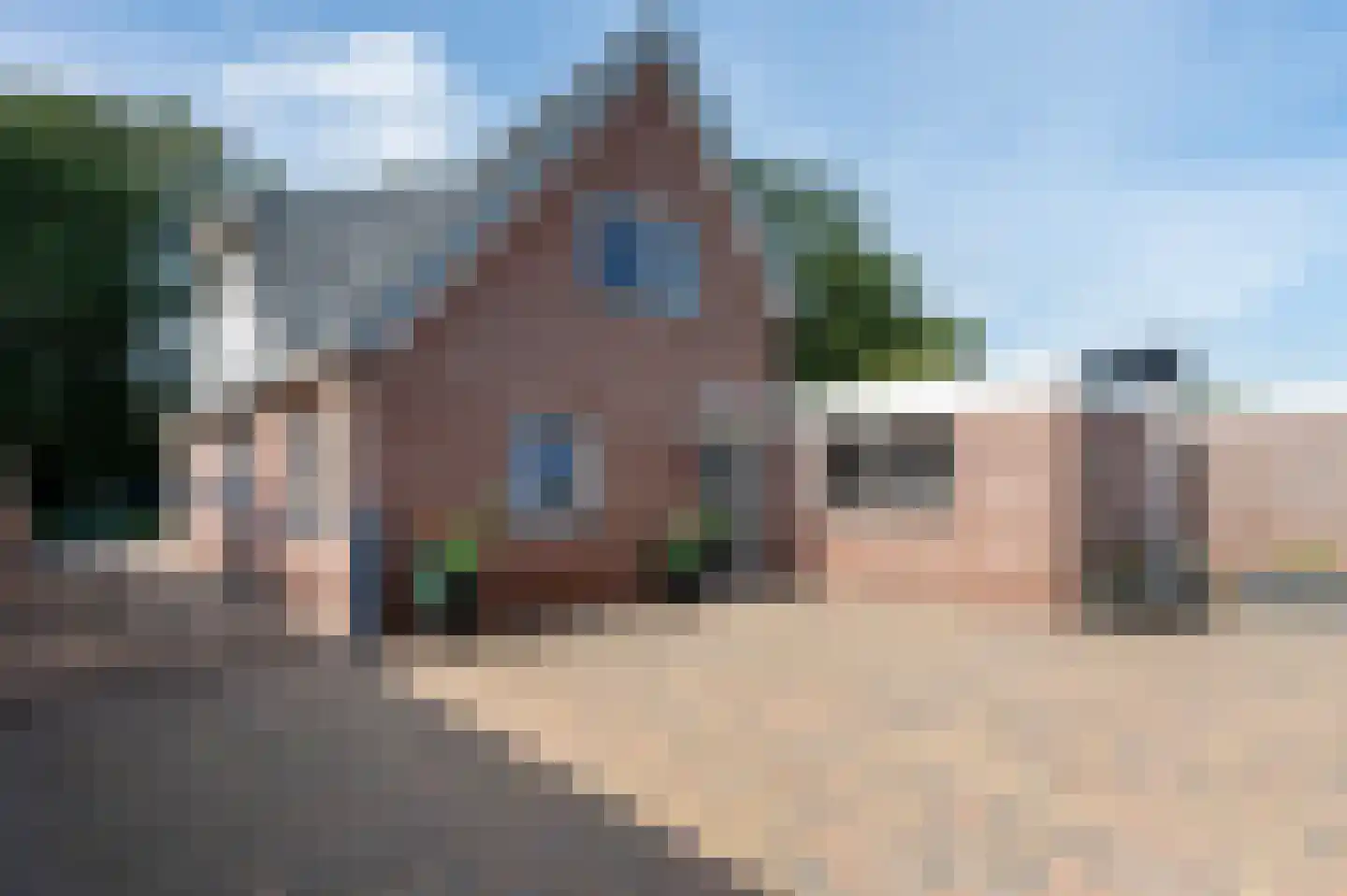 Westerdiep OZ 68 Emmer-Compascuum thumbnail 22