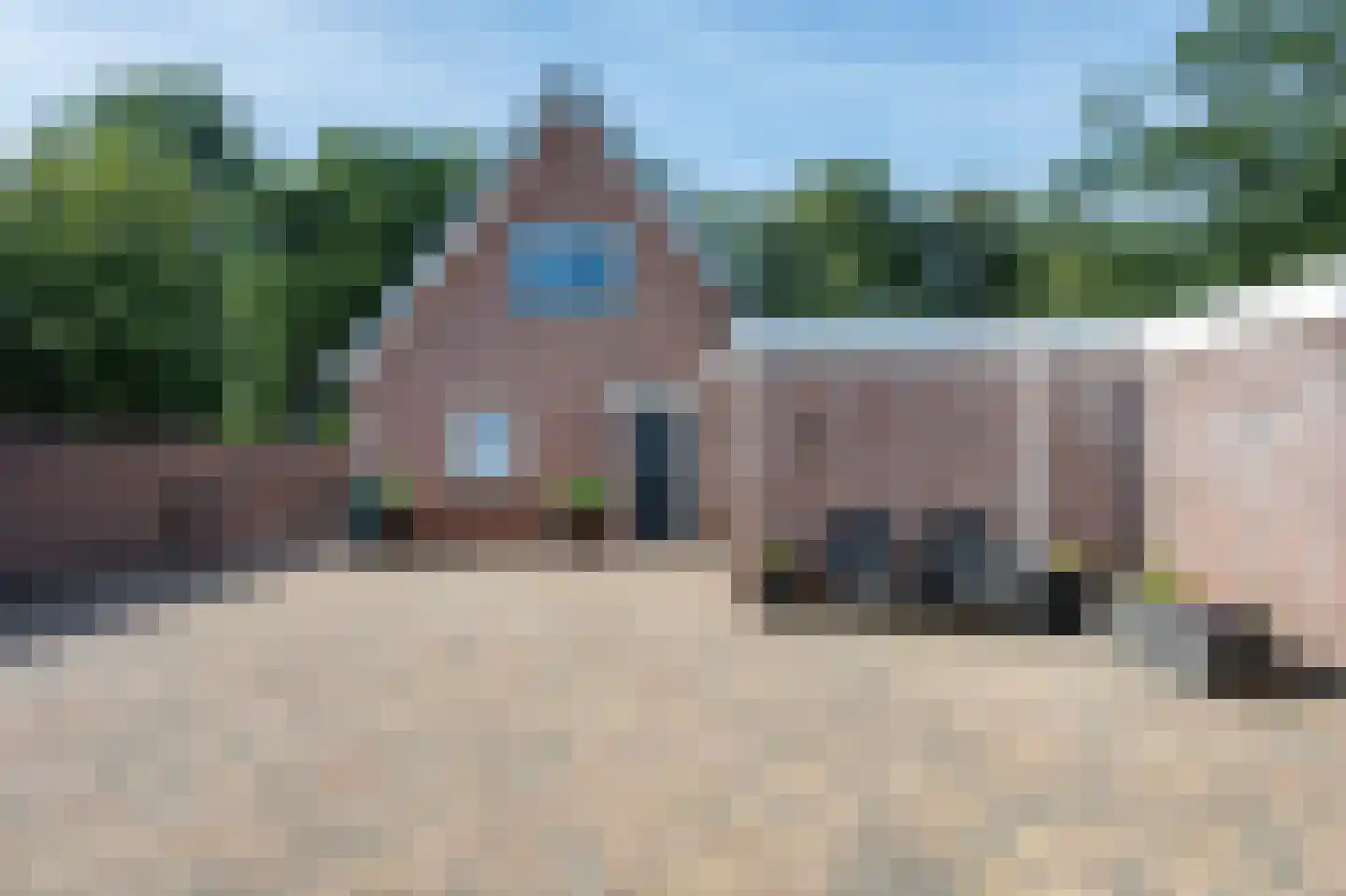 Westerdiep OZ 68 Emmer-Compascuum thumbnail 23