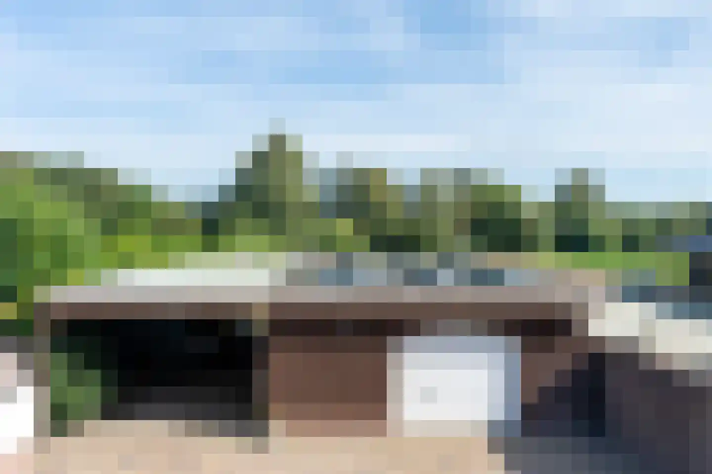 Westerdiep OZ 68 Emmer-Compascuum thumbnail 24