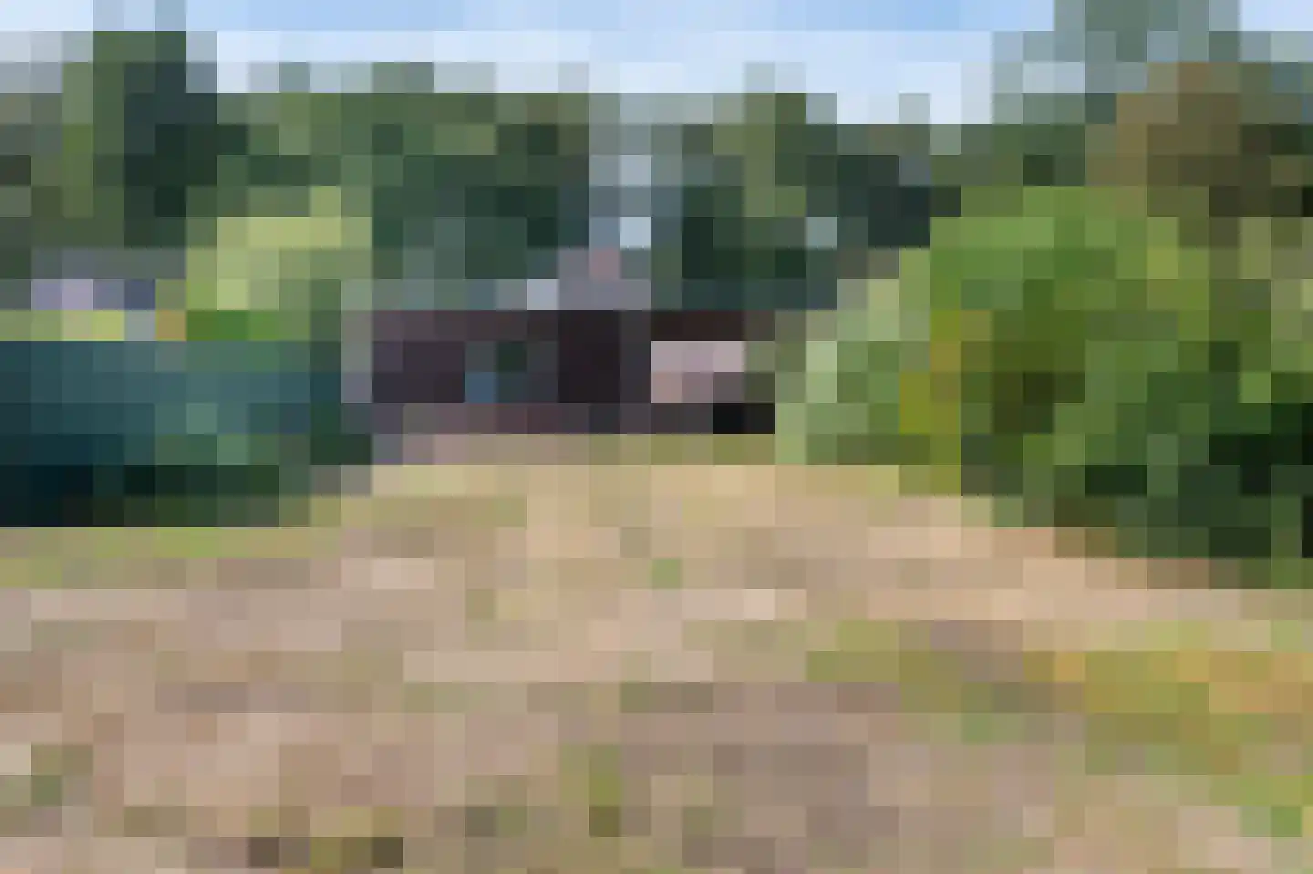 Westerdiep OZ 68 Emmer-Compascuum thumbnail 25