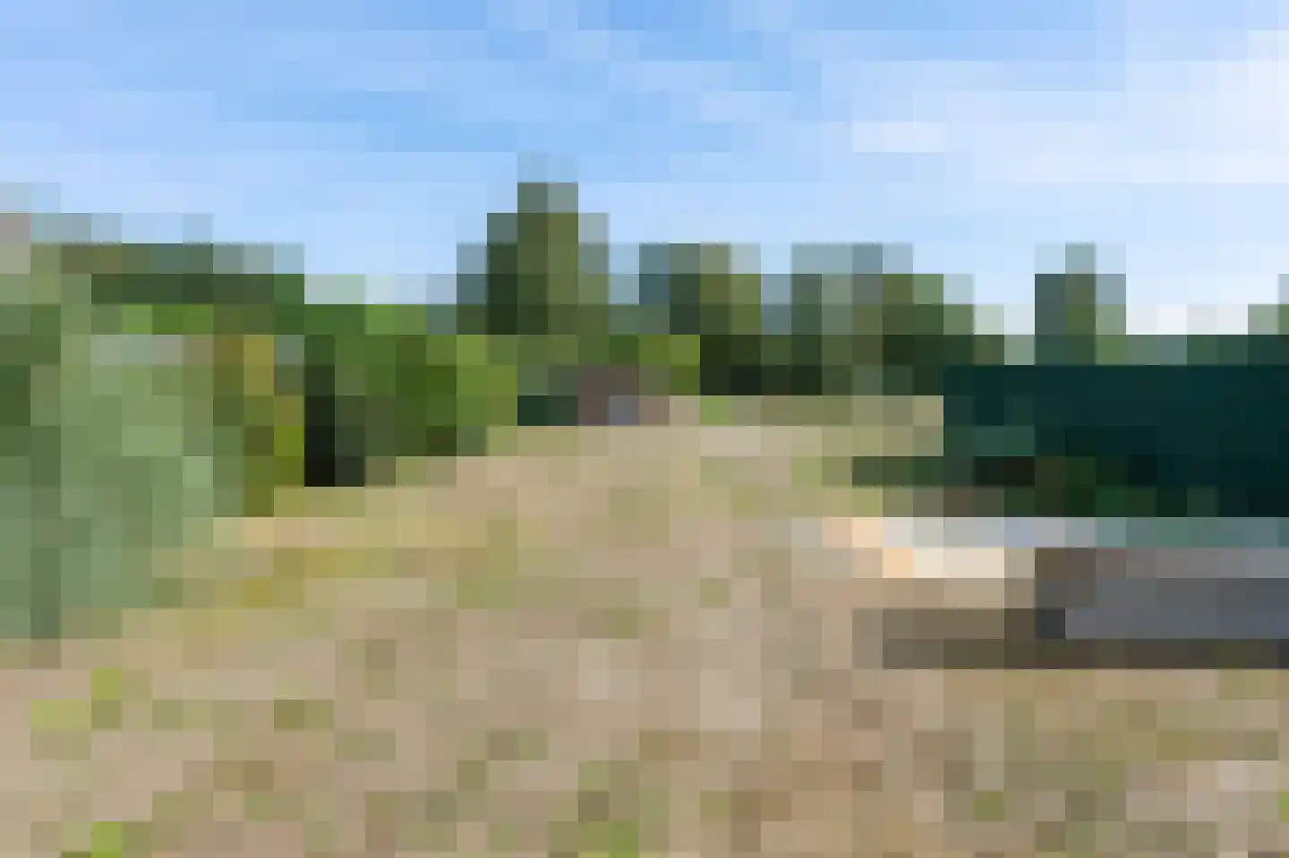 Westerdiep OZ 68 Emmer-Compascuum thumbnail 26