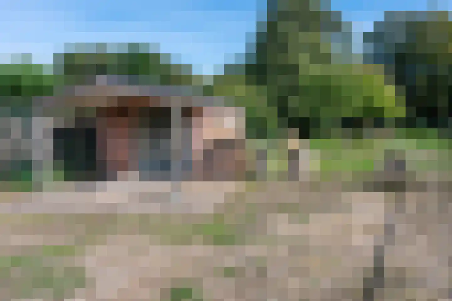 Westerdiep OZ 68 Emmer-Compascuum thumbnail 27