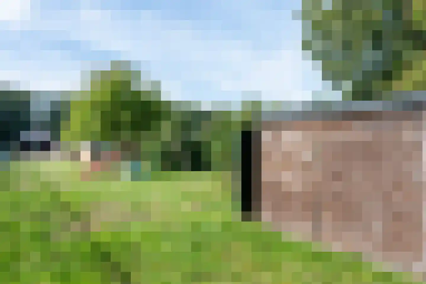 Westerdiep OZ 68 Emmer-Compascuum thumbnail 28