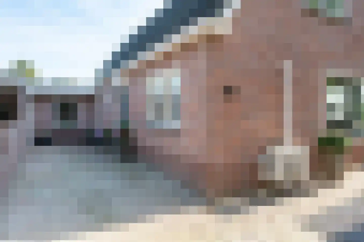 Westerdiep OZ 68 Emmer-Compascuum thumbnail 30