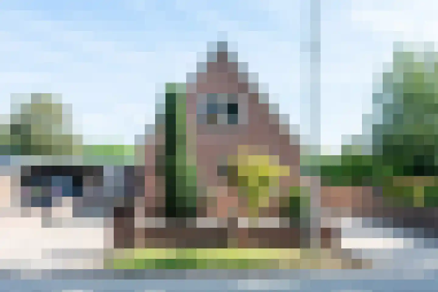 Westerdiep OZ 68 Emmer-Compascuum thumbnail 31