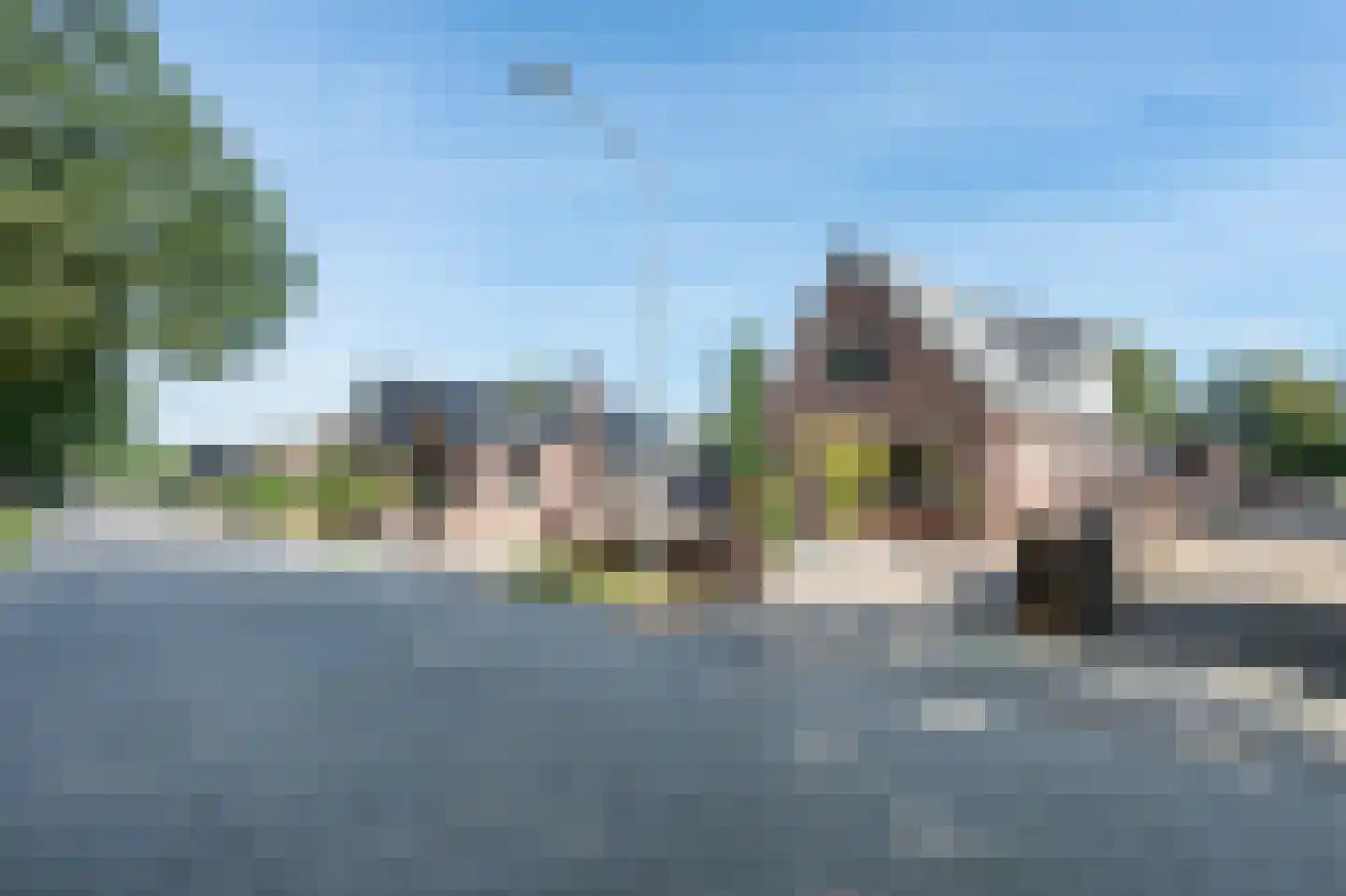 Westerdiep OZ 68 Emmer-Compascuum thumbnail 32