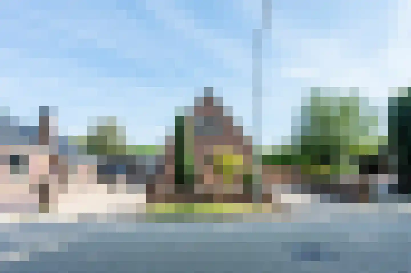 Westerdiep OZ 68 Emmer-Compascuum thumbnail 33