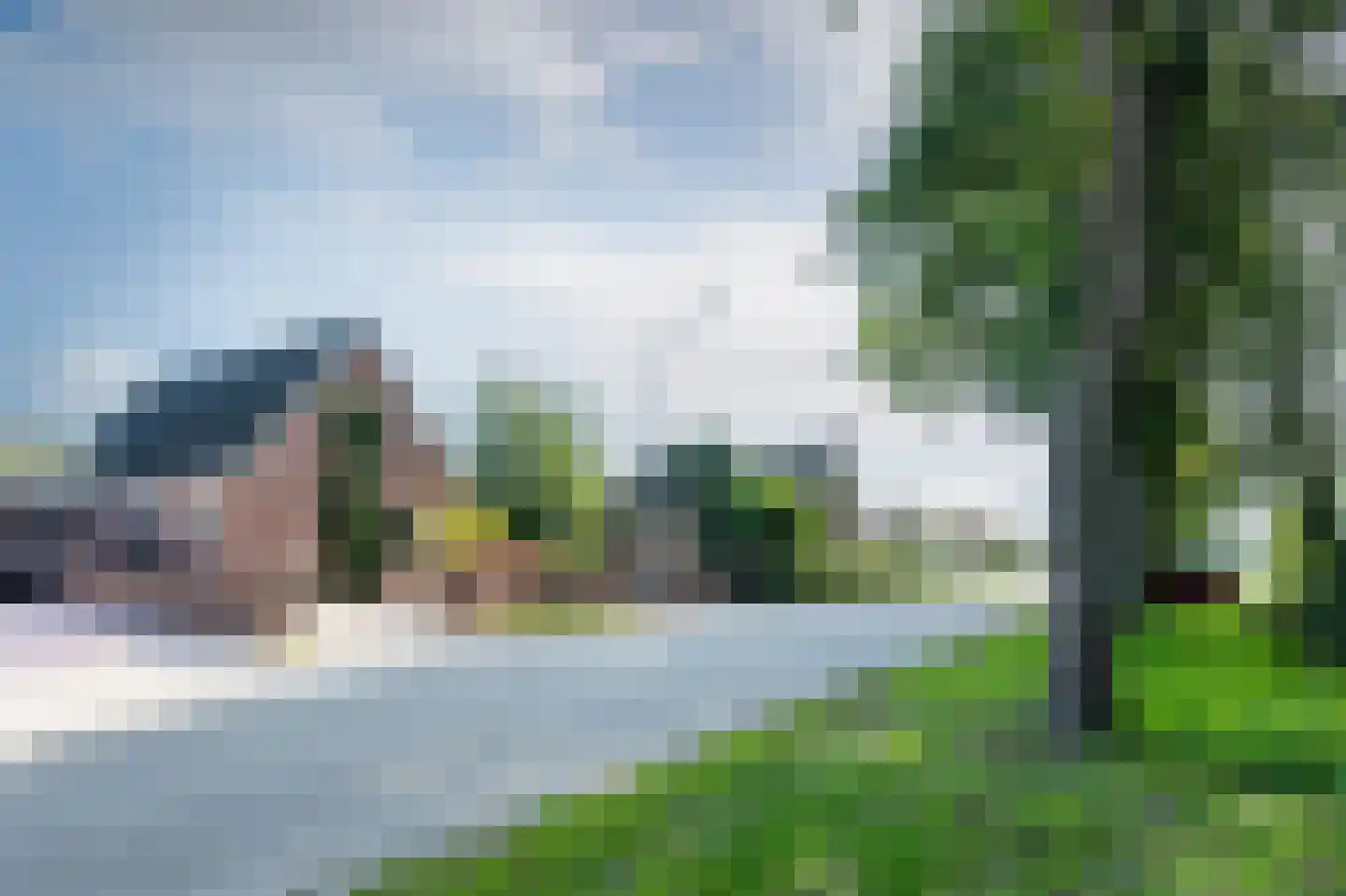Westerdiep OZ 68 Emmer-Compascuum thumbnail 34