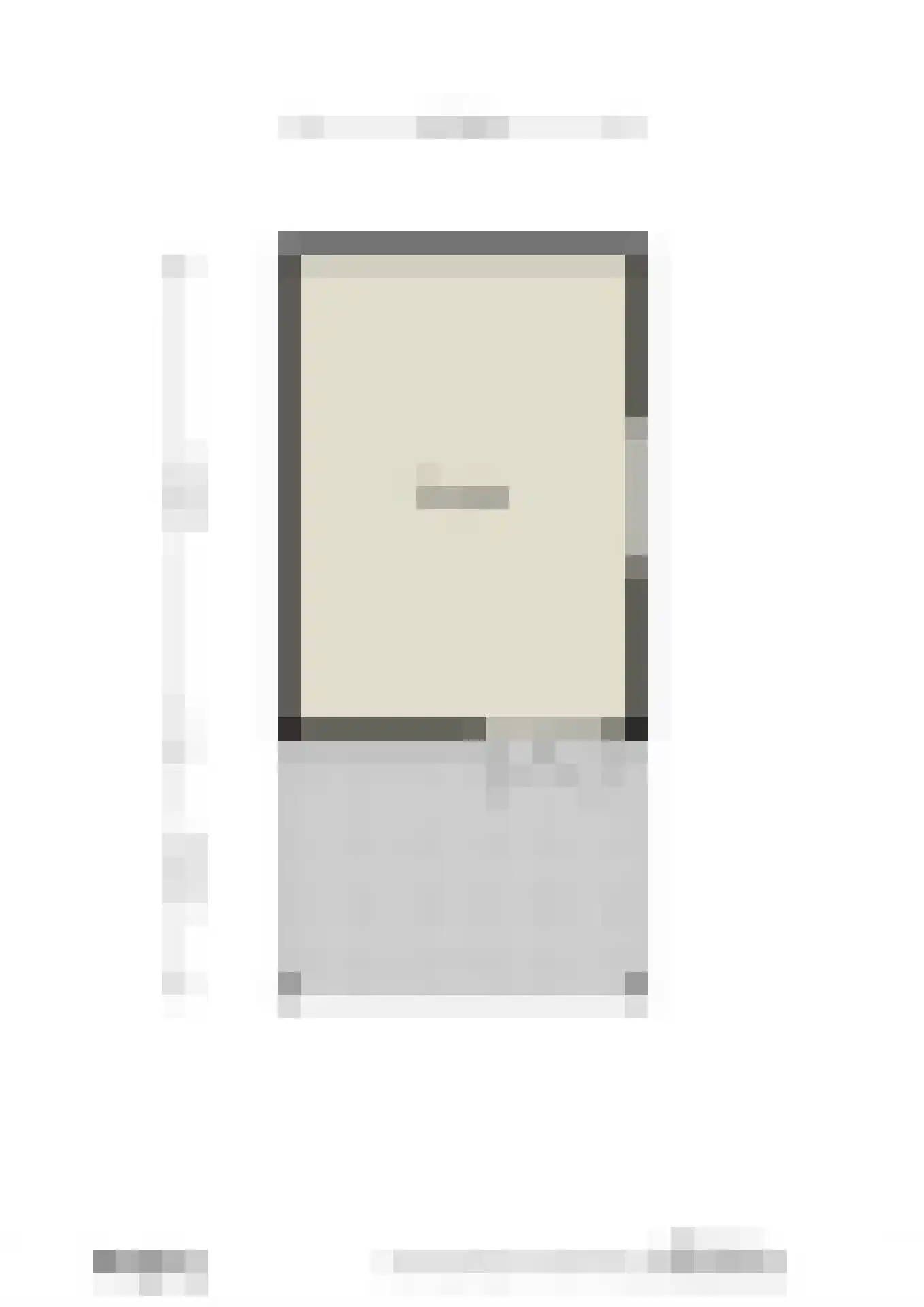 Westerdiep OZ 68 Emmer-Compascuum thumbnail 37