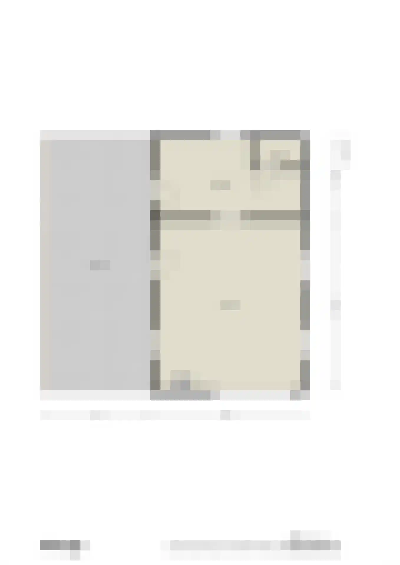 Westerdiep OZ 68 Emmer-Compascuum thumbnail 38