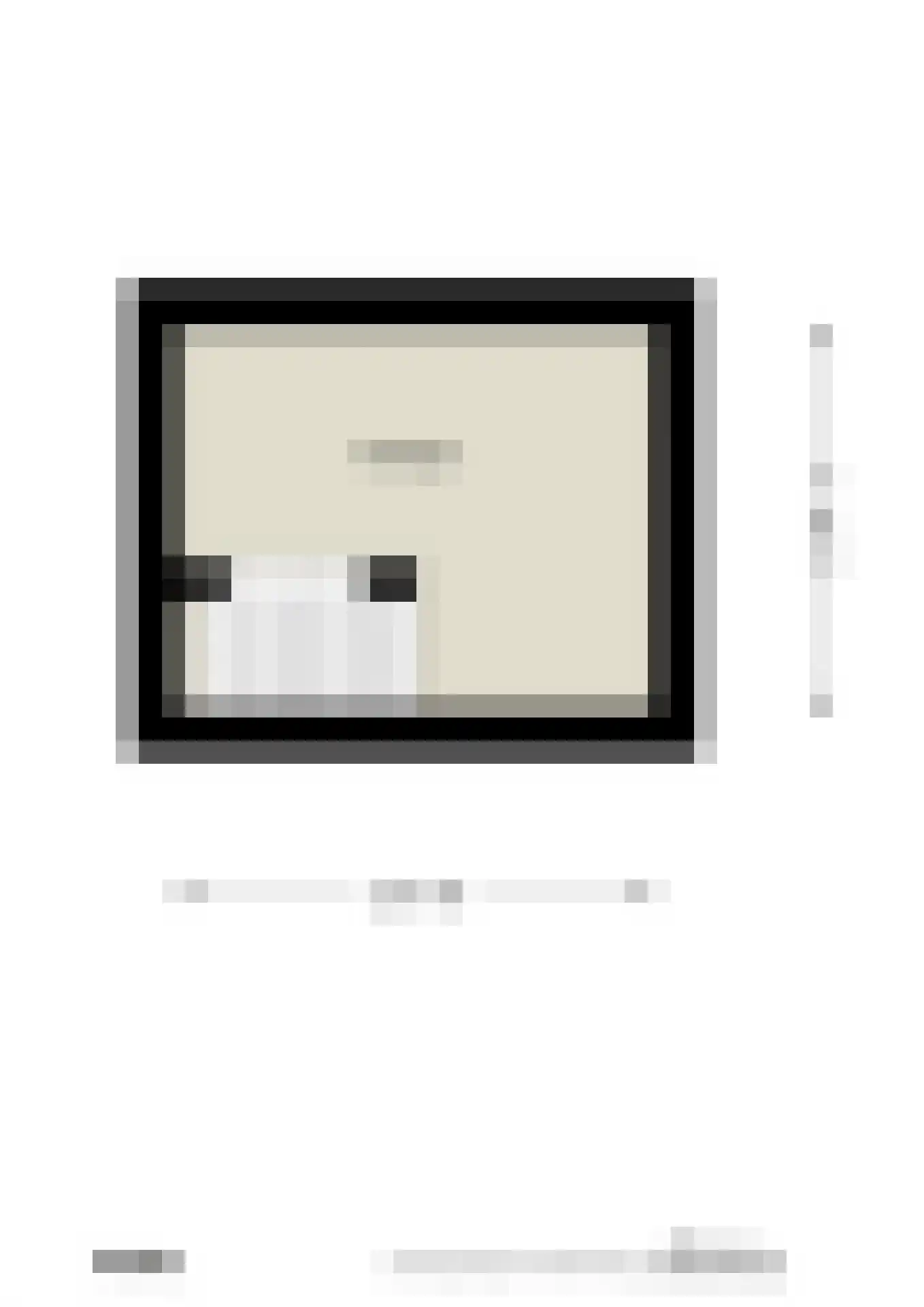 Westerdiep OZ 68 Emmer-Compascuum thumbnail 39