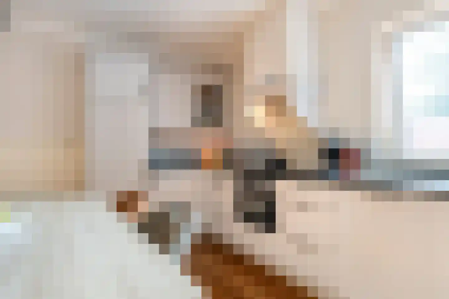 Westerdiep OZ 68 Emmer-Compascuum thumbnail 8