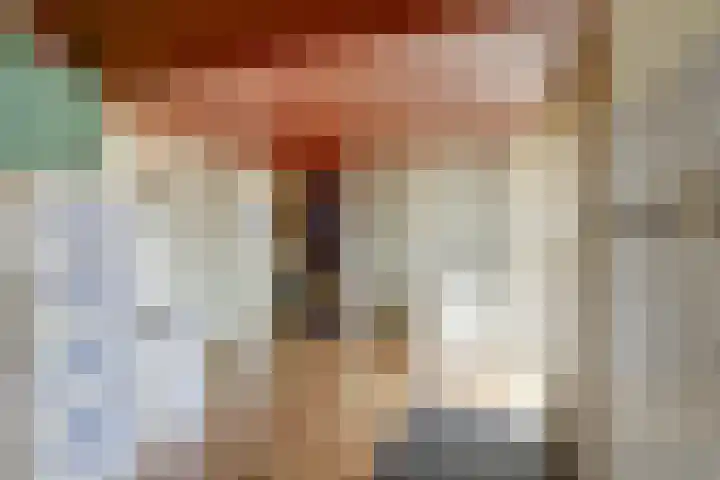 Westerdiep OZ 71 Emmer-Compascuum thumbnail 10