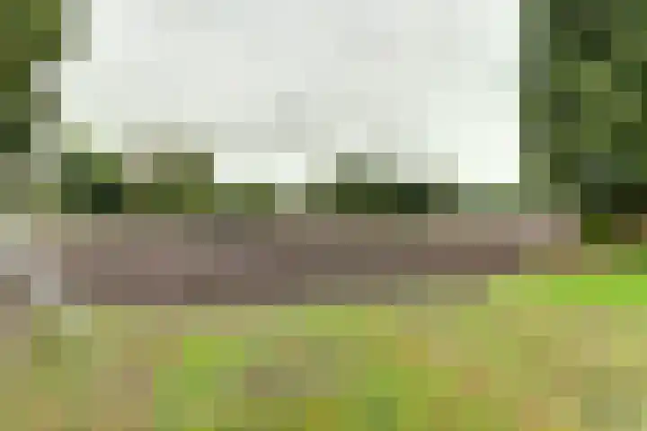 Westerdiep OZ 71 Emmer-Compascuum thumbnail 32