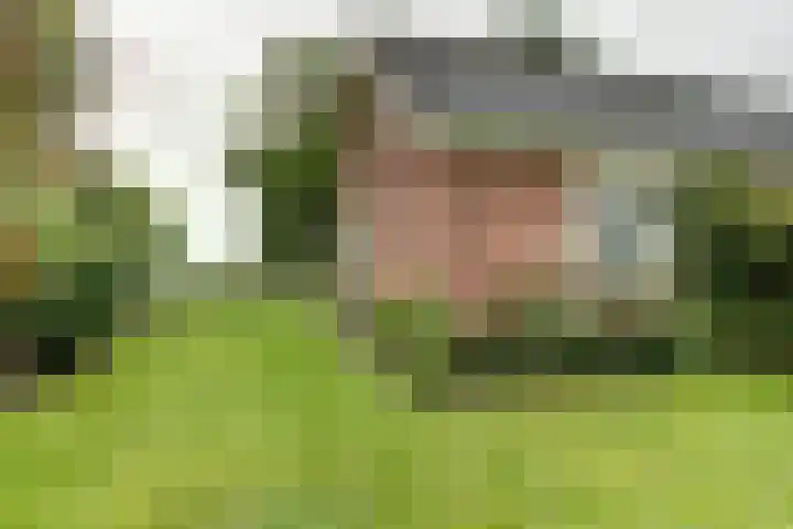 Westerdiep OZ 71 Emmer-Compascuum thumbnail 35