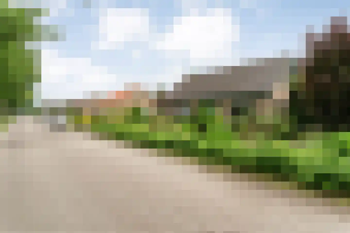 Westerdiep OZ 74 Emmer-Compascuum thumbnail 4