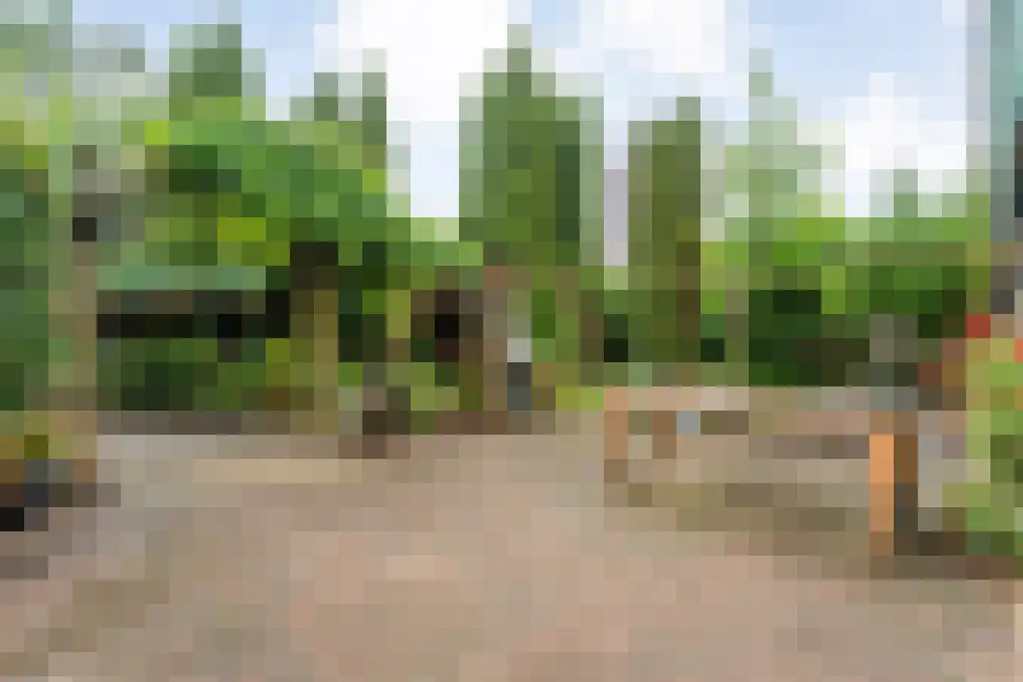 Westerdiep OZ 74 Emmer-Compascuum thumbnail 48