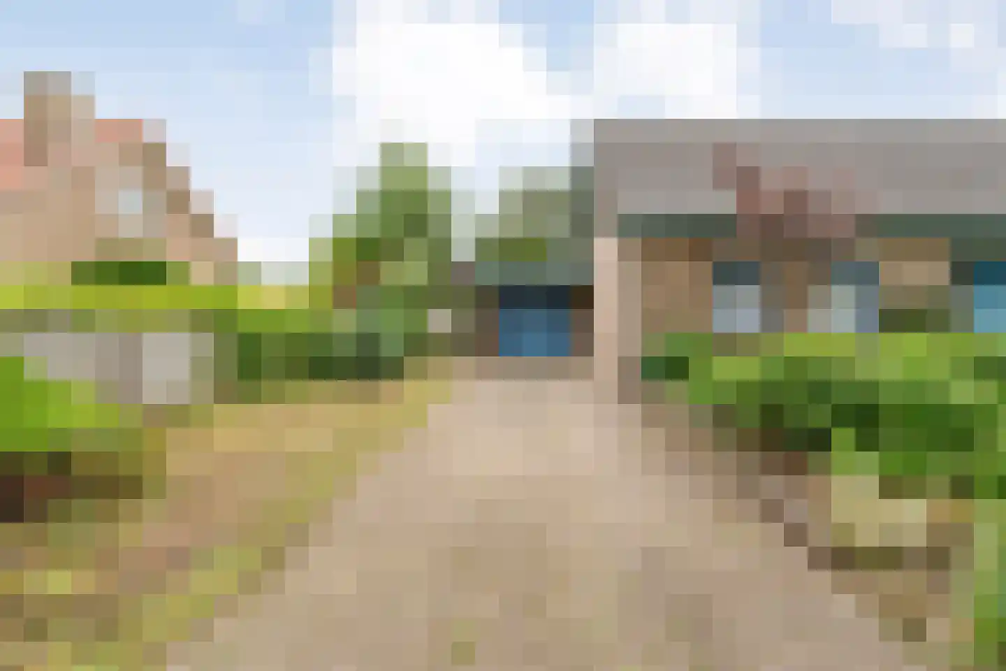 Westerdiep OZ 74 Emmer-Compascuum thumbnail 5