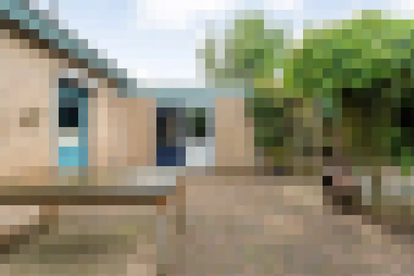 Westerdiep OZ 74 Emmer-Compascuum thumbnail 50