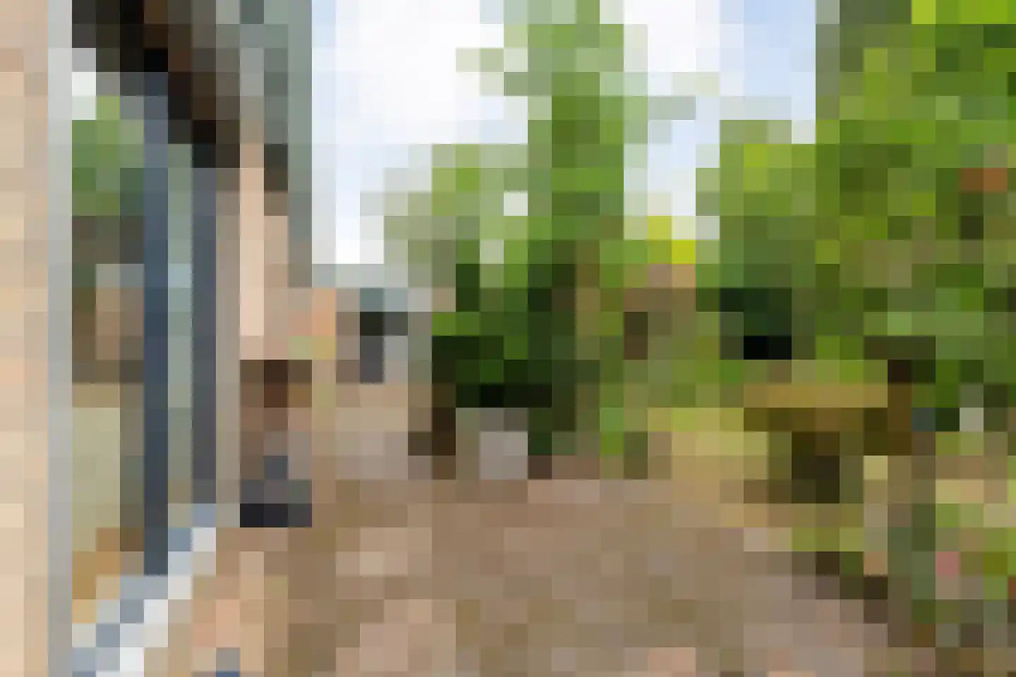 Westerdiep OZ 74 Emmer-Compascuum thumbnail 51