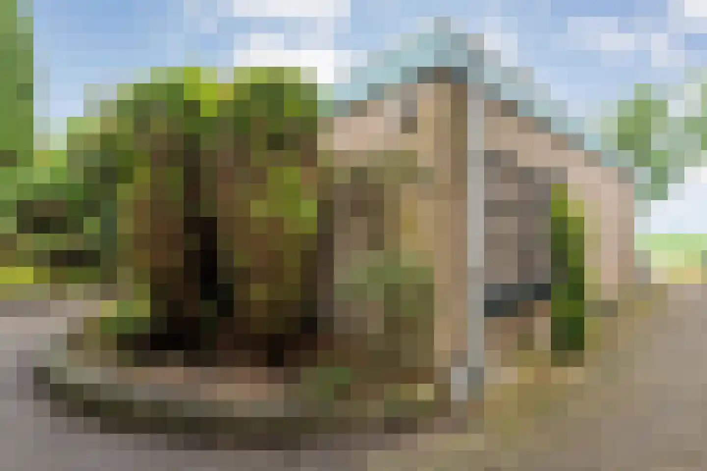 Westerdiep OZ 74 Emmer-Compascuum thumbnail 53