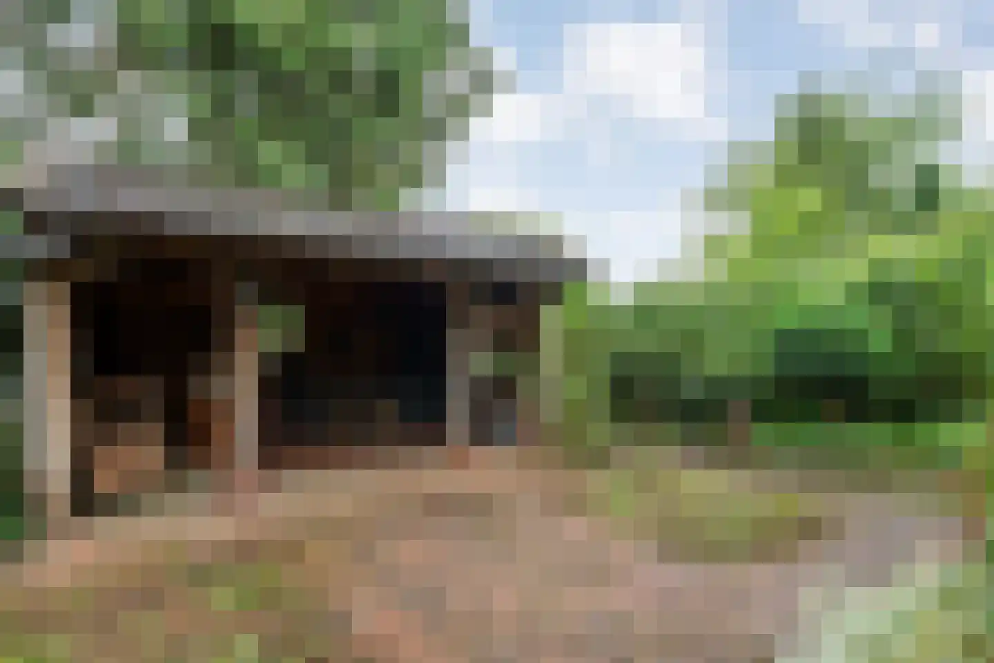 Westerdiep OZ 74 Emmer-Compascuum thumbnail 59