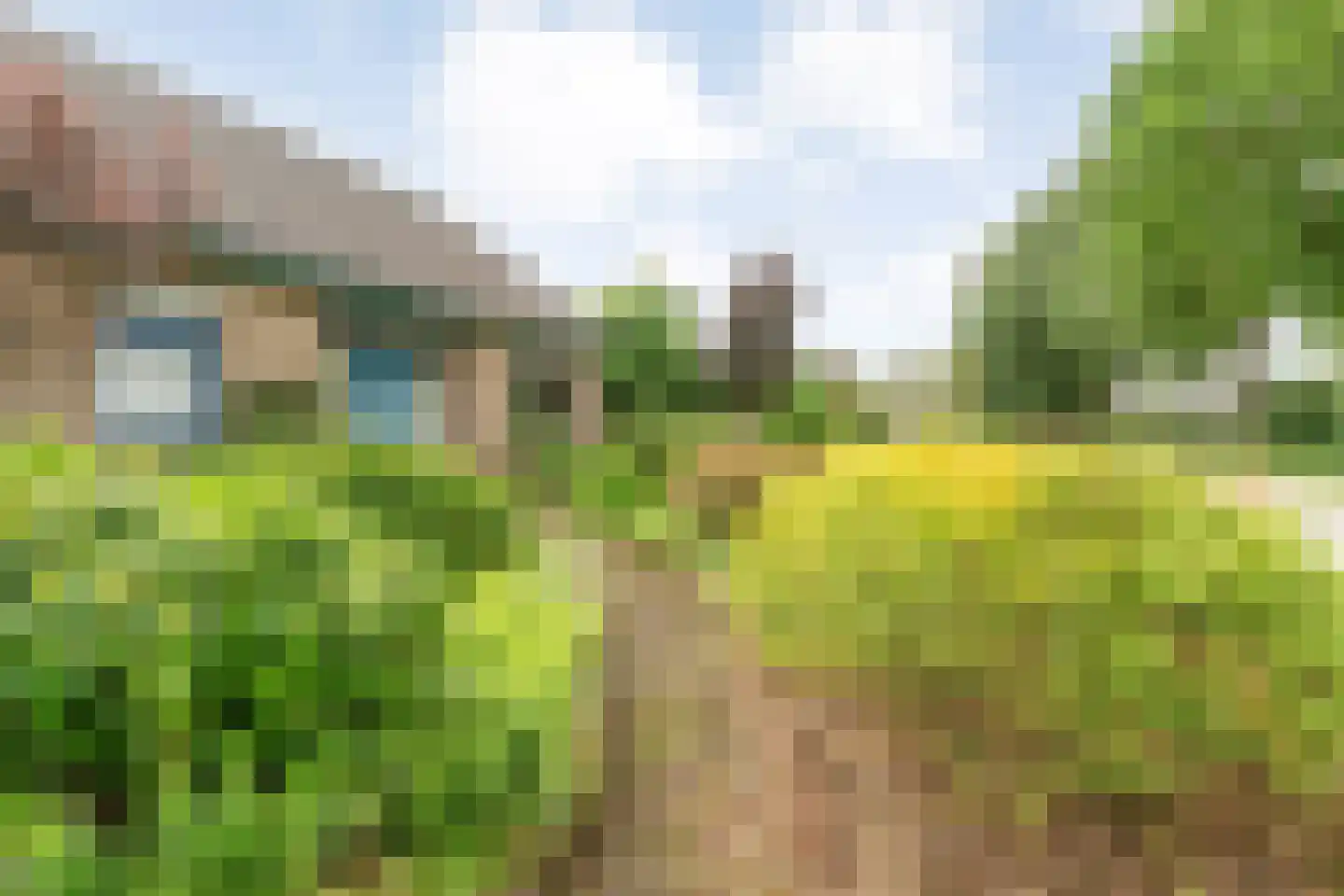 Westerdiep OZ 74 Emmer-Compascuum thumbnail 7