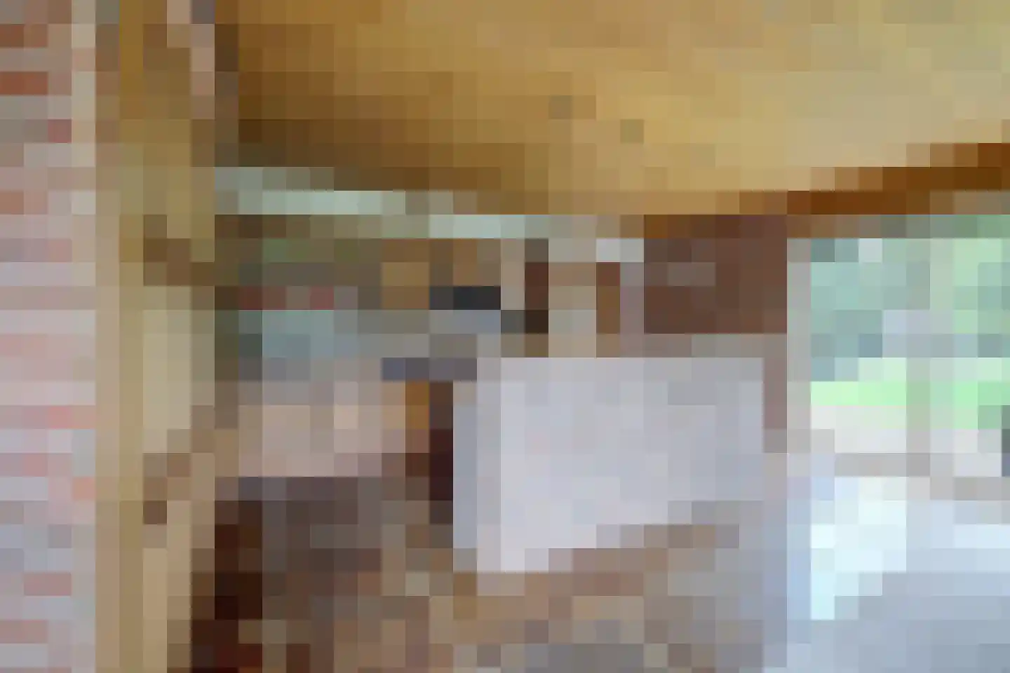 Westerdiep OZ 8 Emmer-Compascuum thumbnail 11