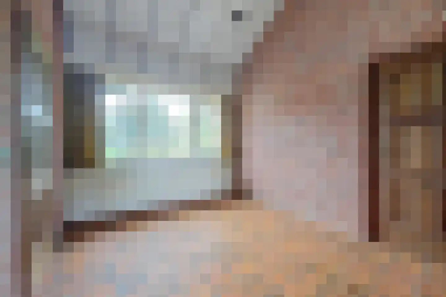Westerdiep OZ 8 Emmer-Compascuum thumbnail 14