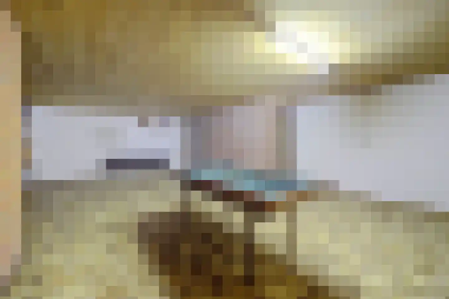 Westerdiep OZ 8 Emmer-Compascuum thumbnail 19