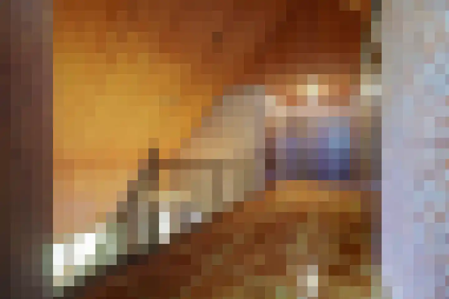 Westerdiep OZ 8 Emmer-Compascuum thumbnail 21