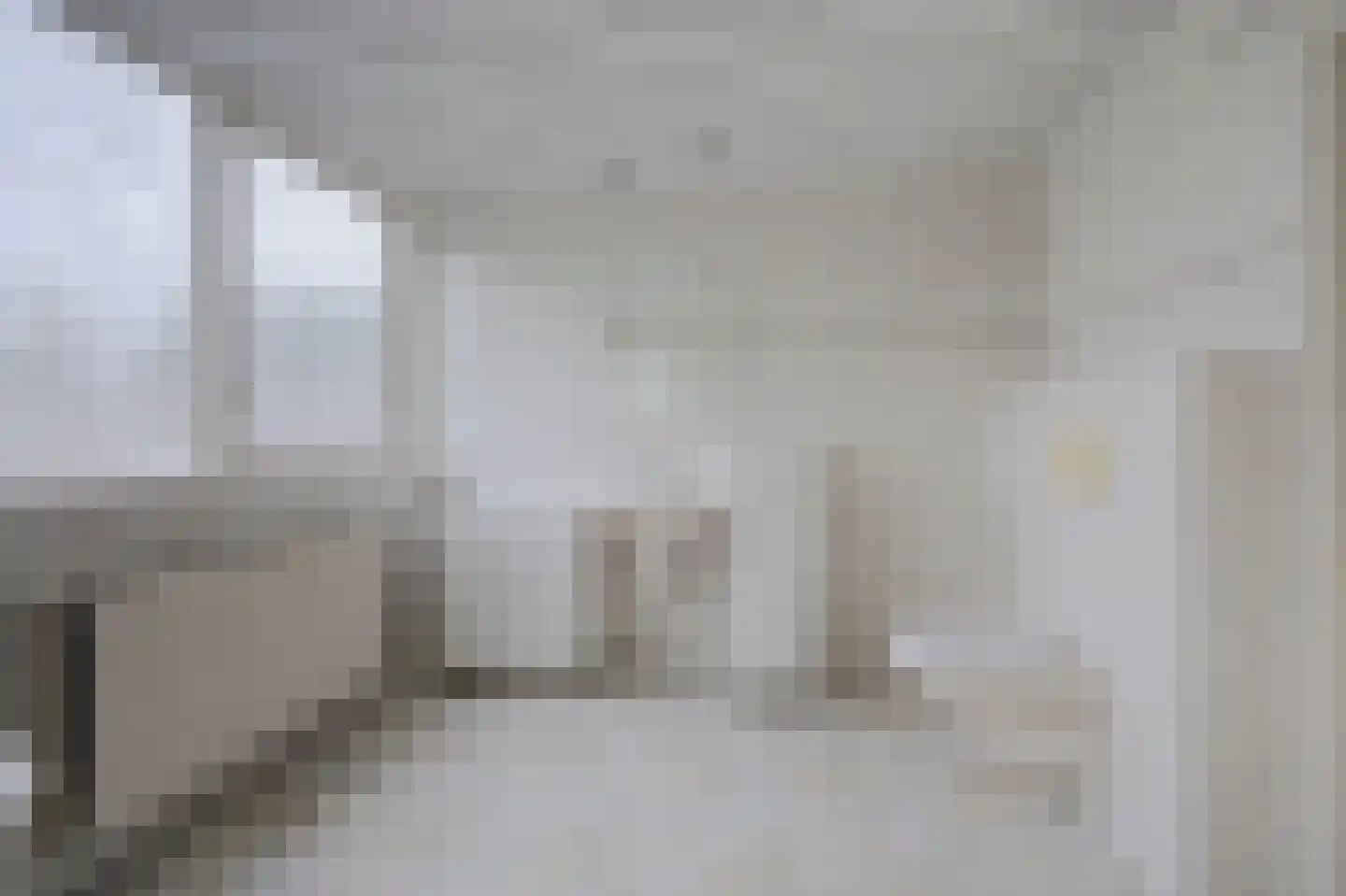 Westerdiep OZ 8 Emmer-Compascuum thumbnail 33