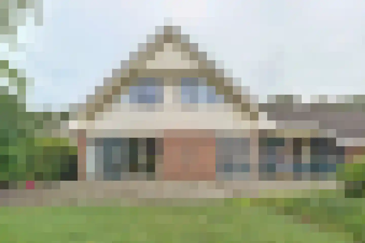 Westerdiep OZ 8 Emmer-Compascuum thumbnail 34